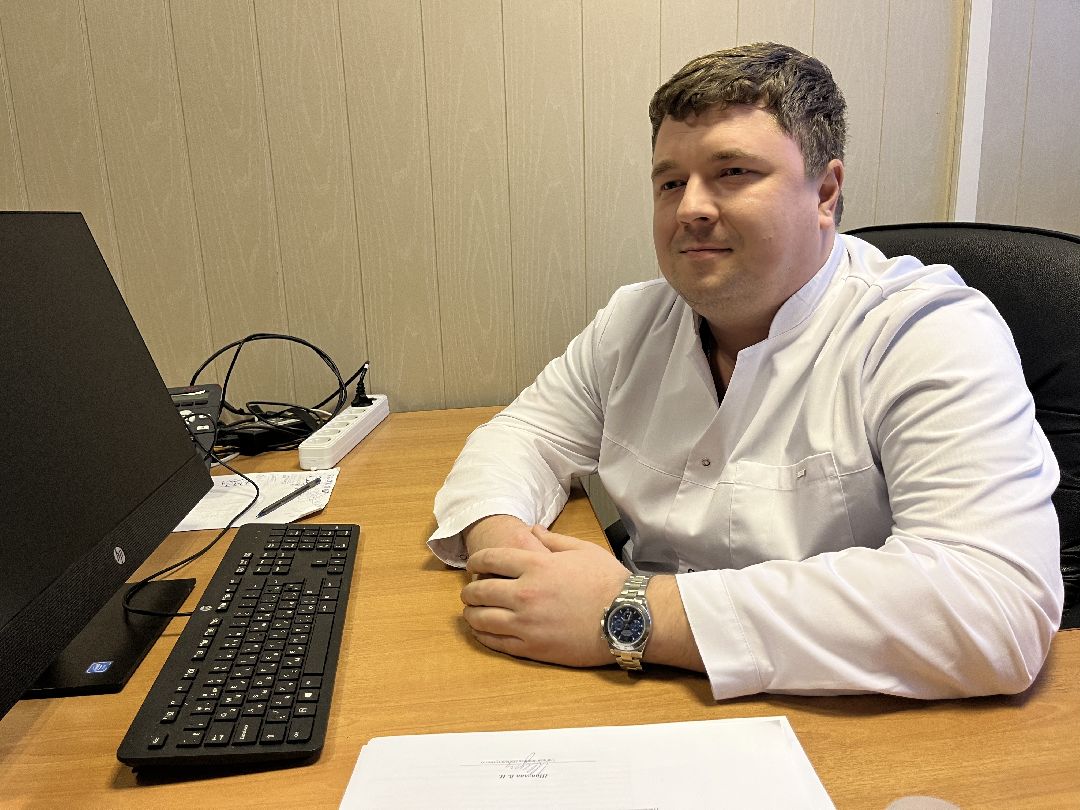 Орехово-Зуево