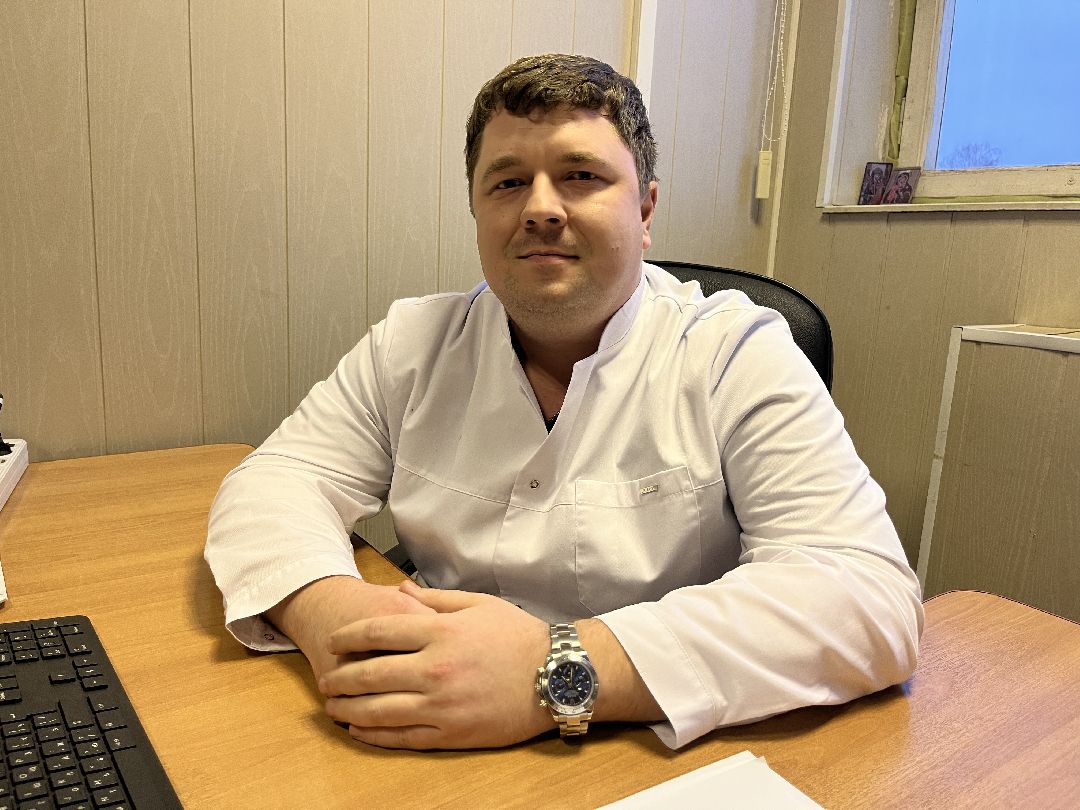 Орехово-Зуево