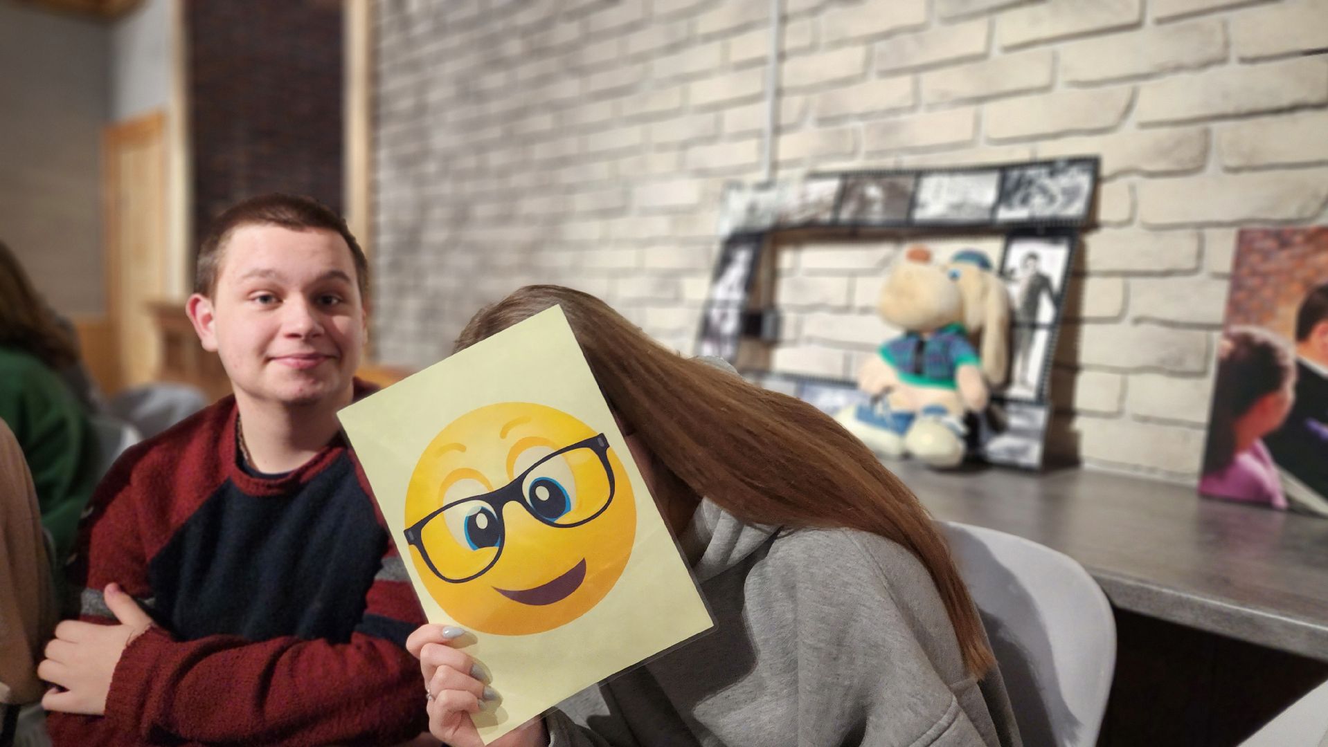 день науки, битва мозгов, протвино, подростки, дворец молодежи, ЦМИ,