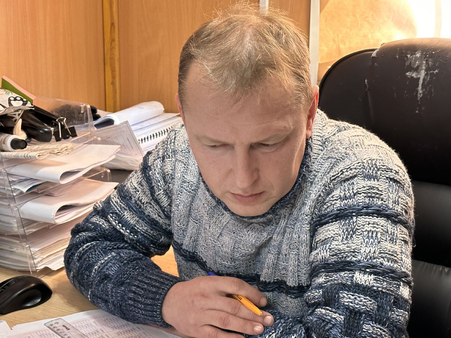 Одинцово, Строительство, Образование,