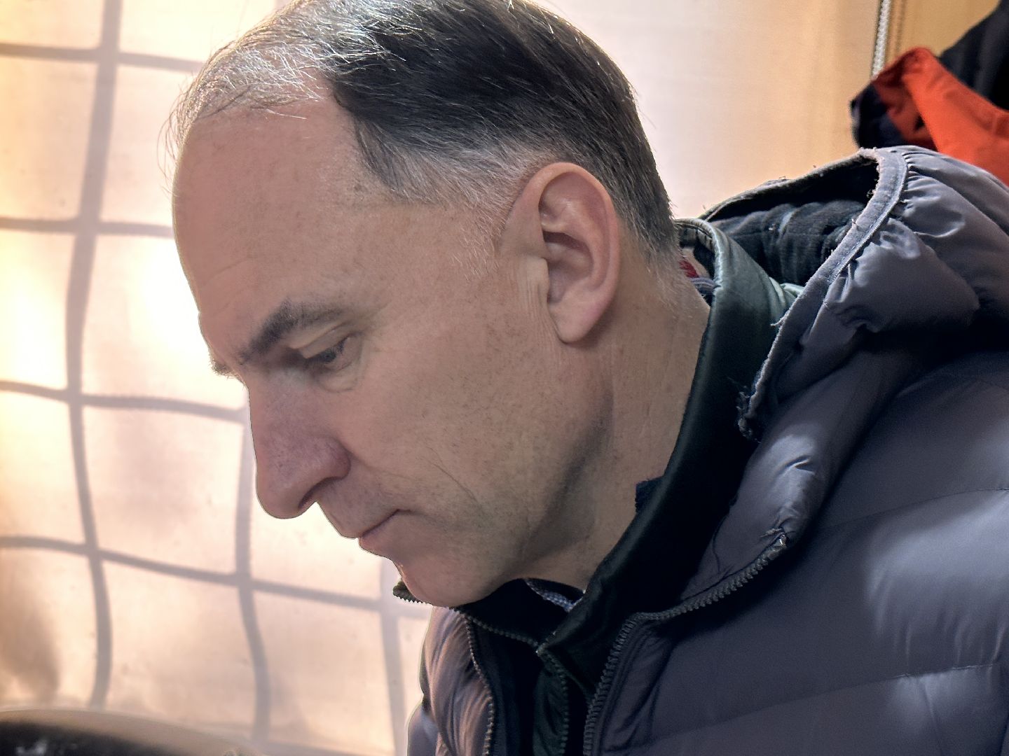 Одинцово, Строительство, Образование,