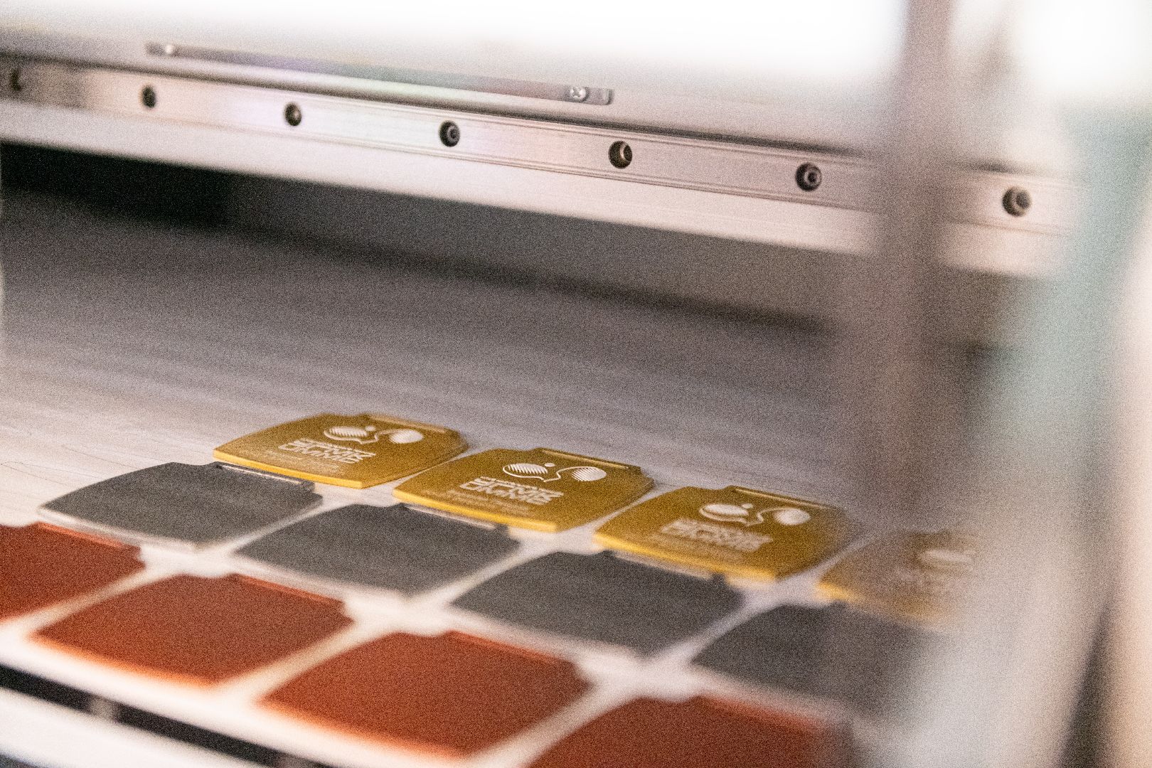 лыткарино, экономика, поддержка предпринимателей, субсидия,