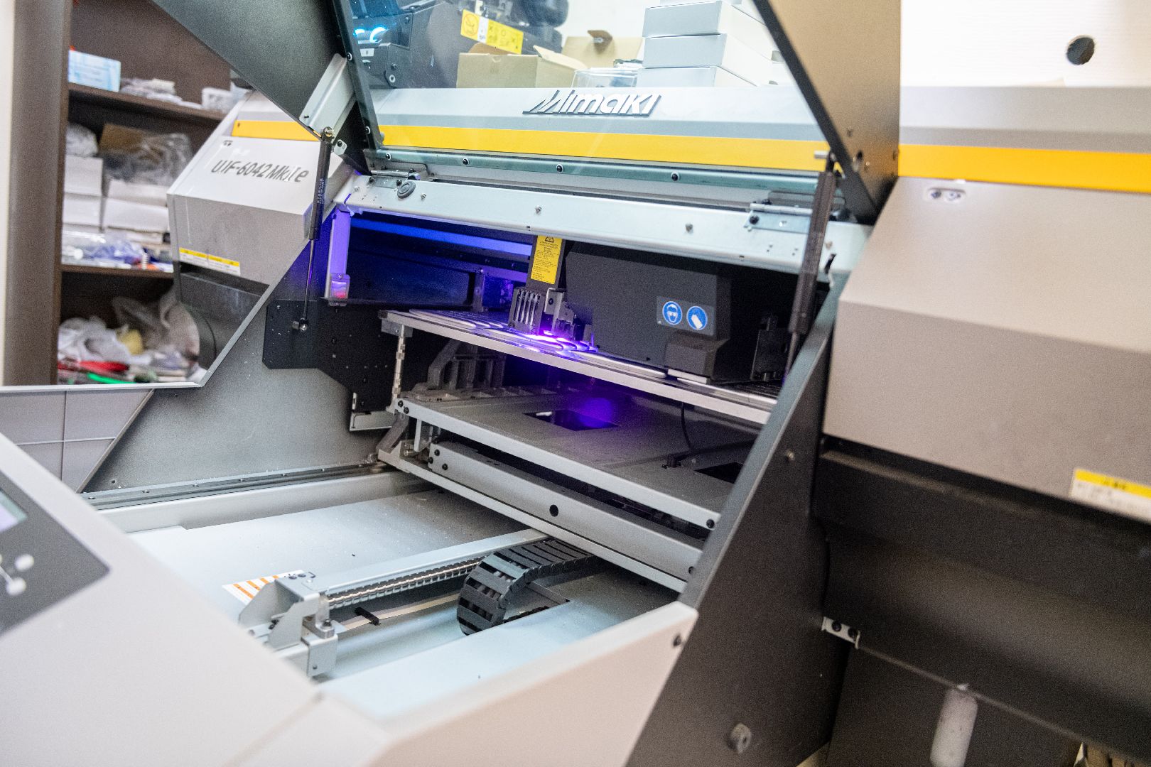 лыткарино, экономика, поддержка предпринимателей, субсидия,