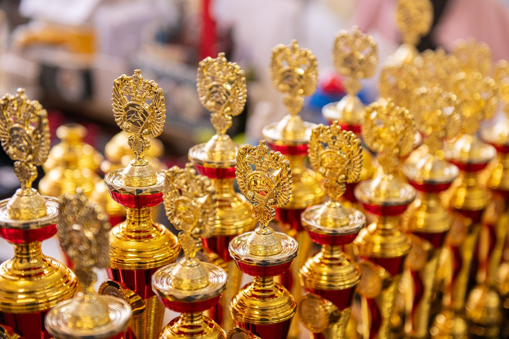 лыткарино, экономика, поддержка предпринимателей, субсидия,