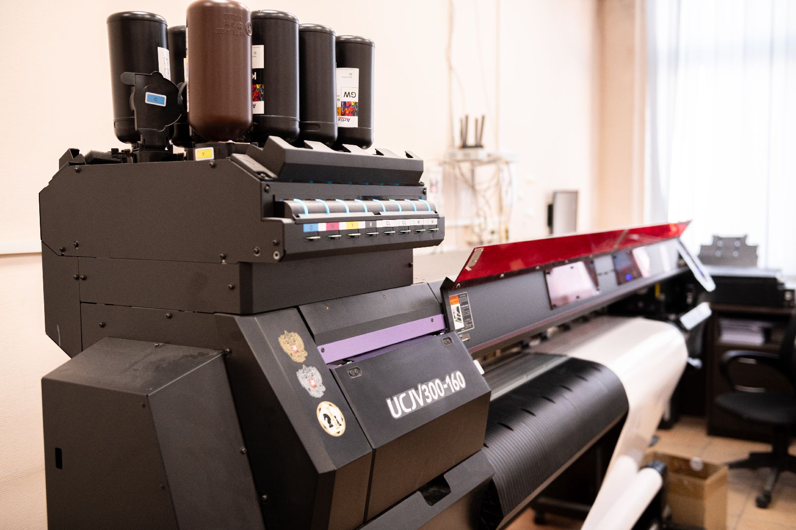 лыткарино, экономика, поддержка предпринимателей, субсидия,