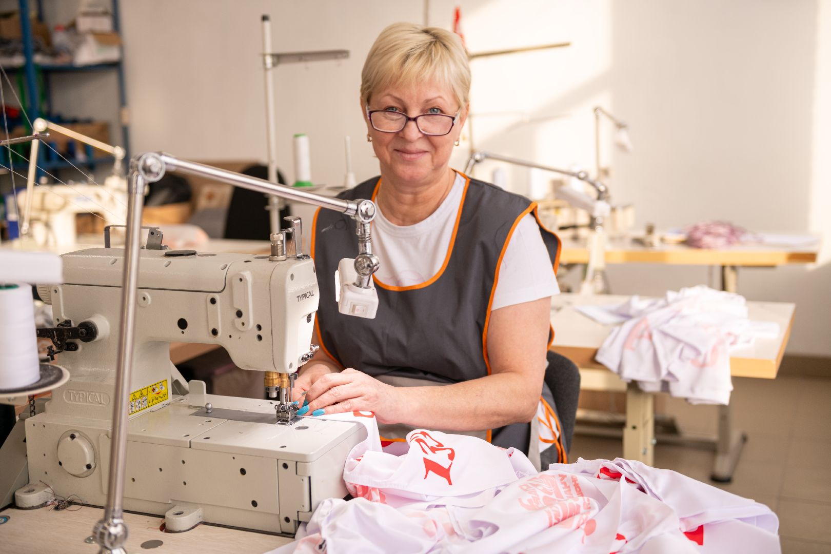 лыткарино, экономика, поддержка предпринимателей, субсидия,