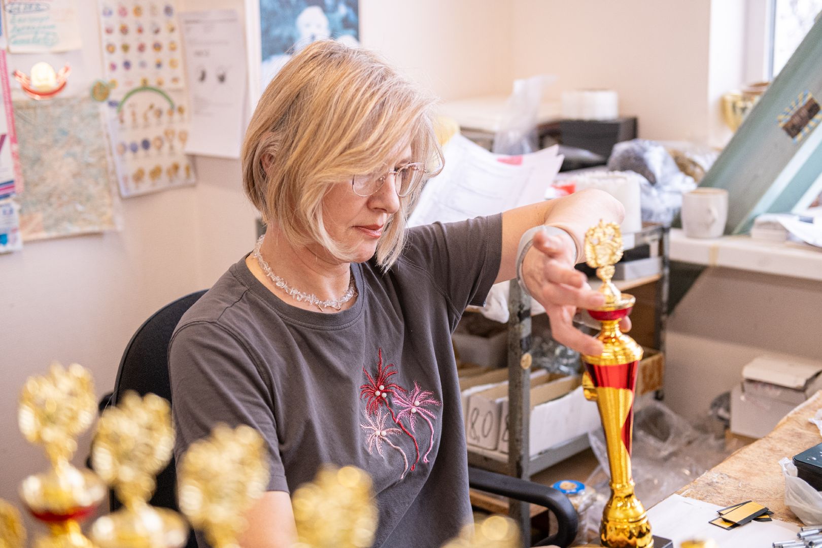 лыткарино, экономика, поддержка предпринимателей, субсидия,