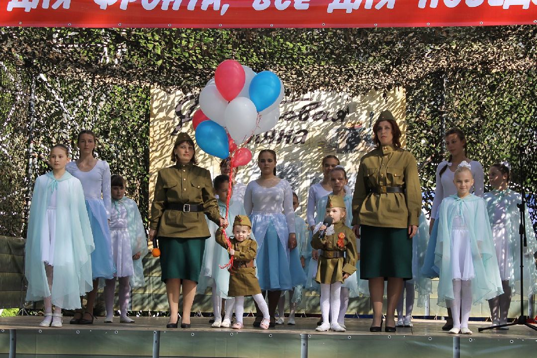 Домкультуры, Образование, Культура