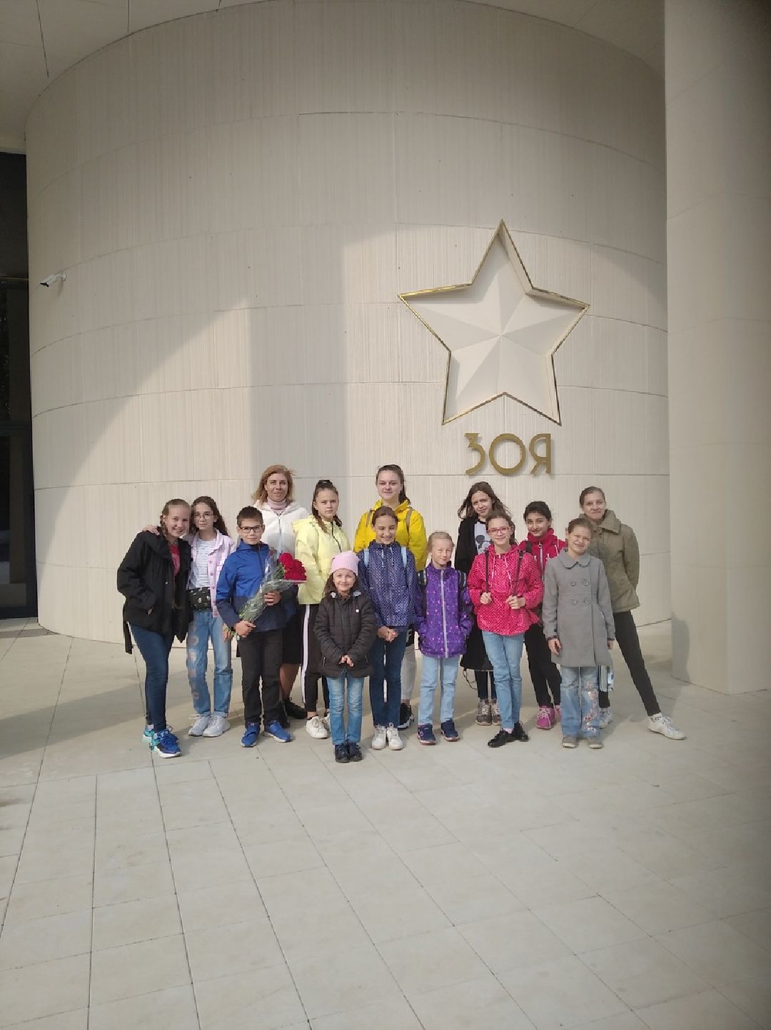 Домкультуры, Образование, Культура