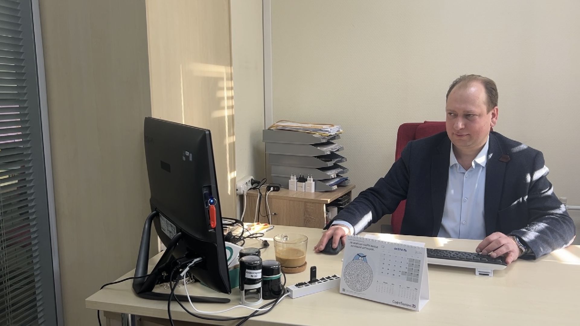 химки, экономика, бизнес, предприниматели, обучение, малый бизнес,