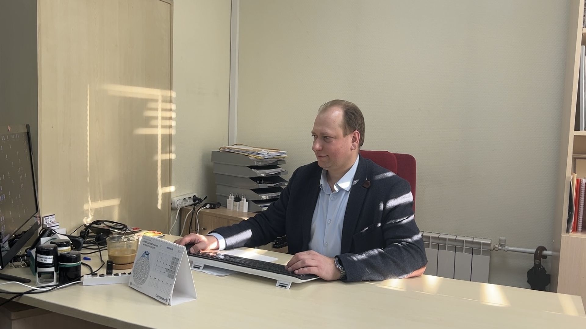 химки, экономика, бизнес, предприниматели, обучение, малый бизнес,