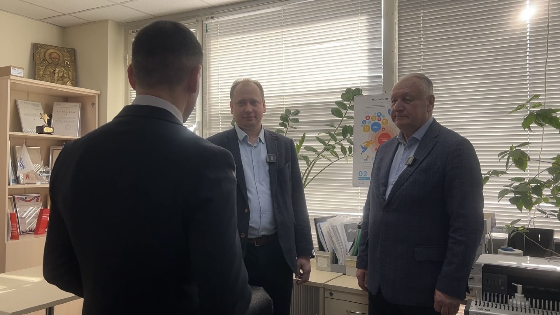 химки, экономика, бизнес, предприниматели, обучение, малый бизнес,