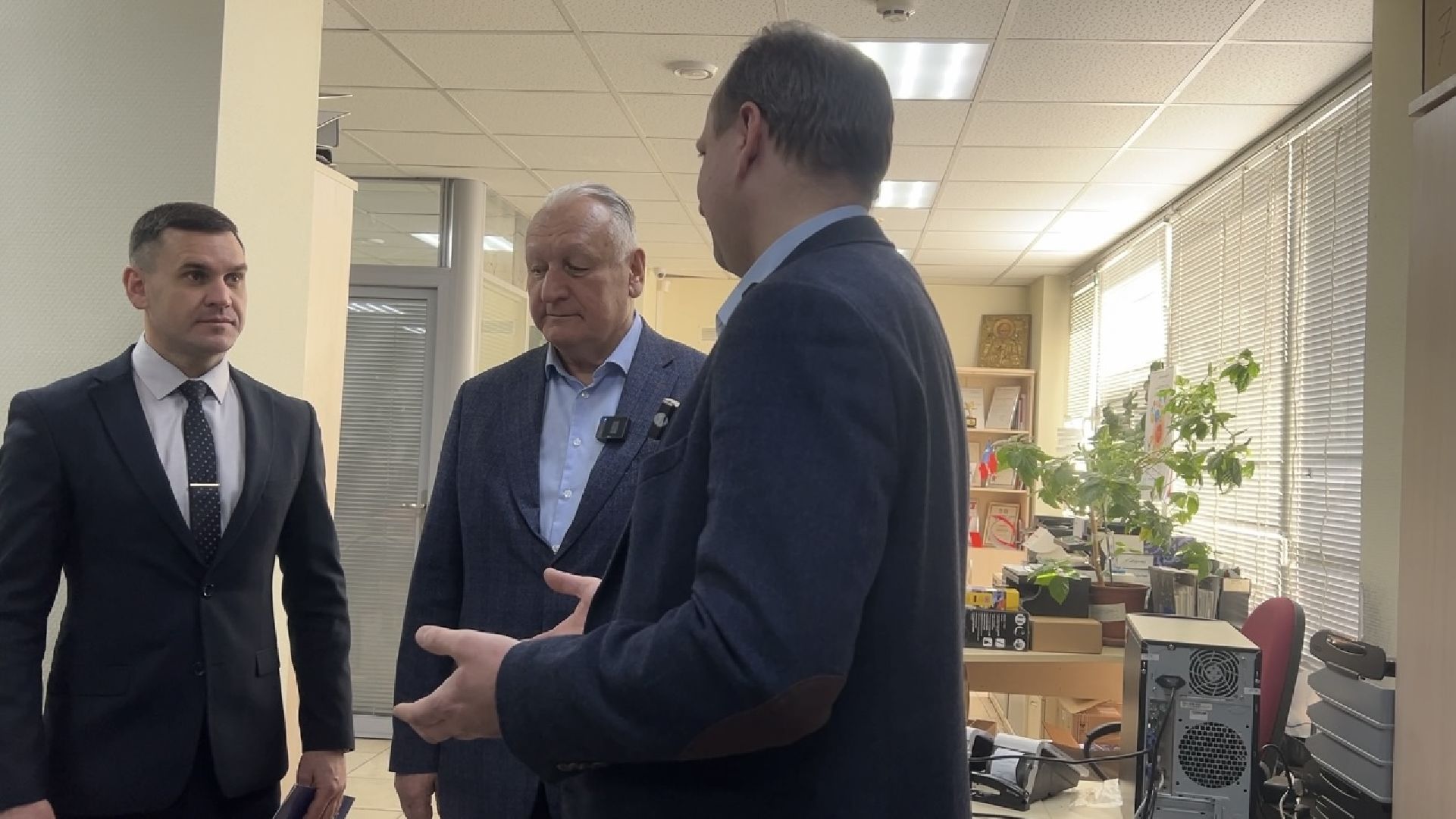 химки, экономика, бизнес, предприниматели, обучение, малый бизнес,