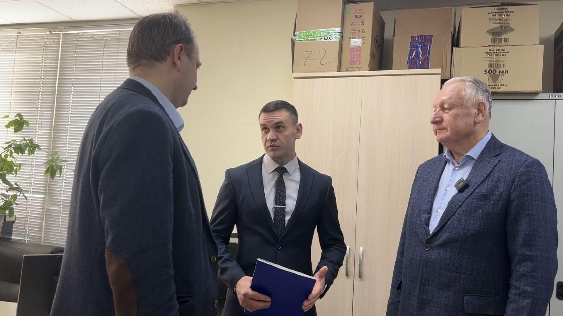 химки, экономика, бизнес, предприниматели, обучение, малый бизнес,