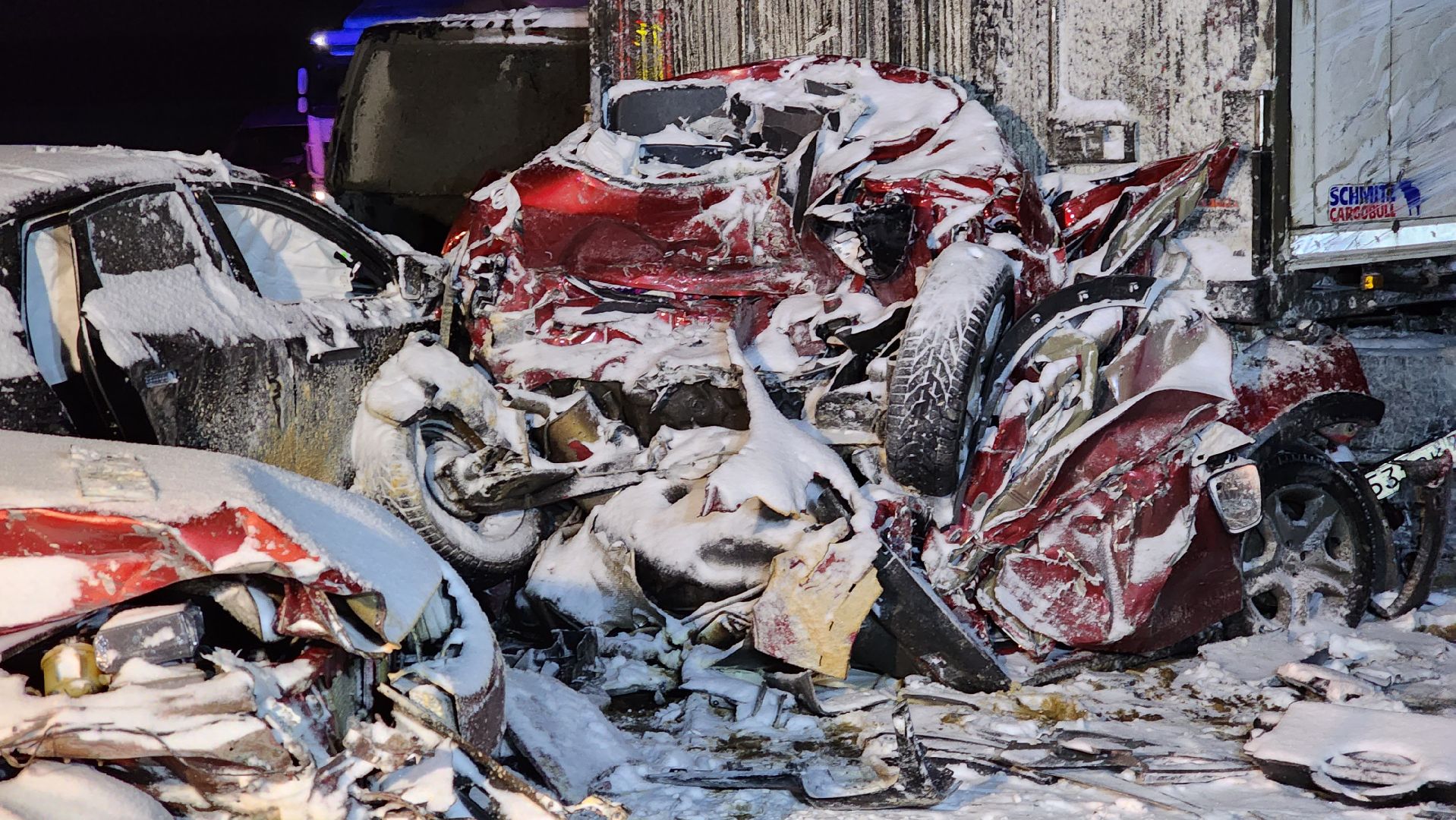 дтп ступино, ДТП, ЧП Ступино,