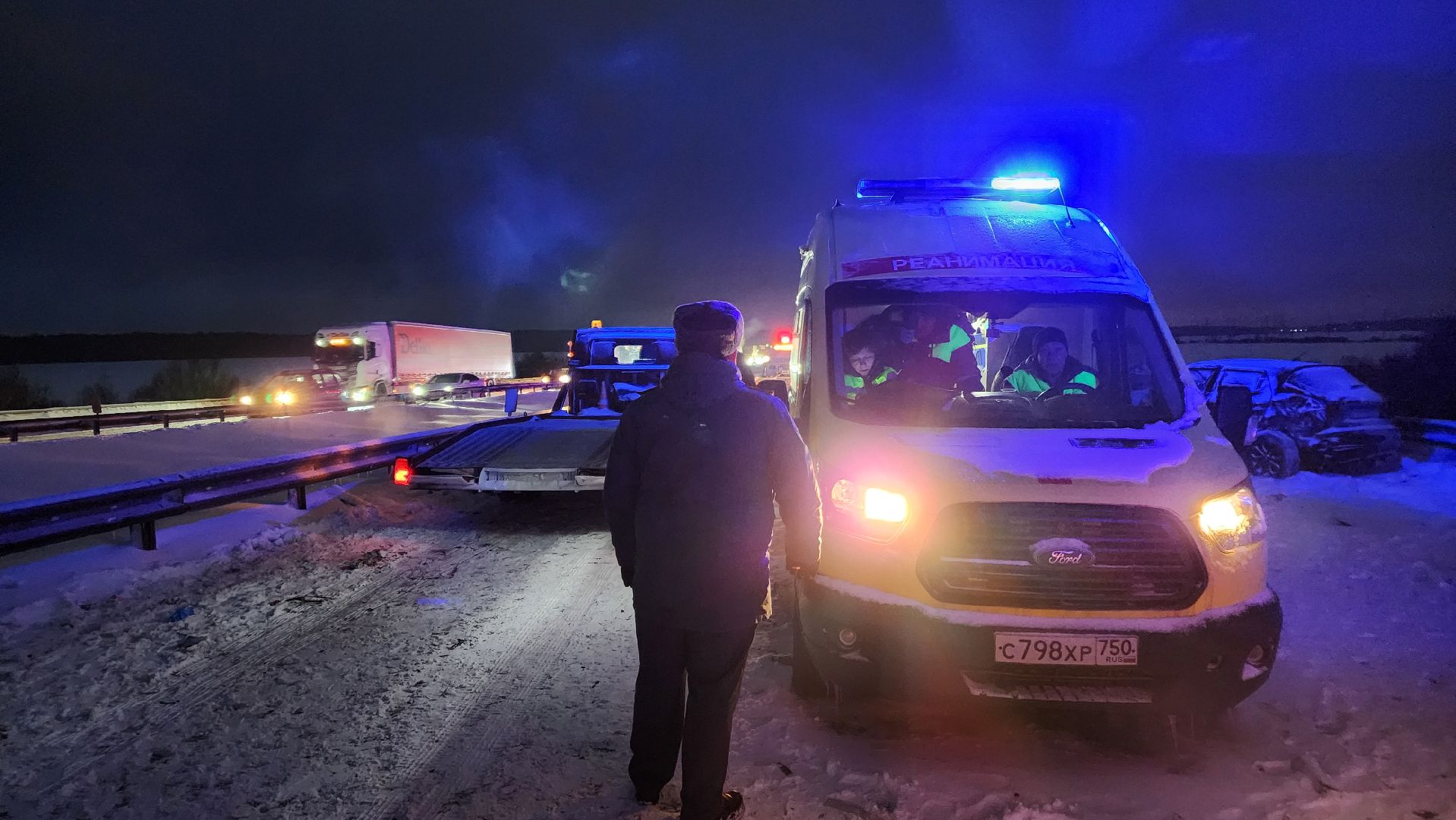 дтп ступино, ДТП, ЧП Ступино,