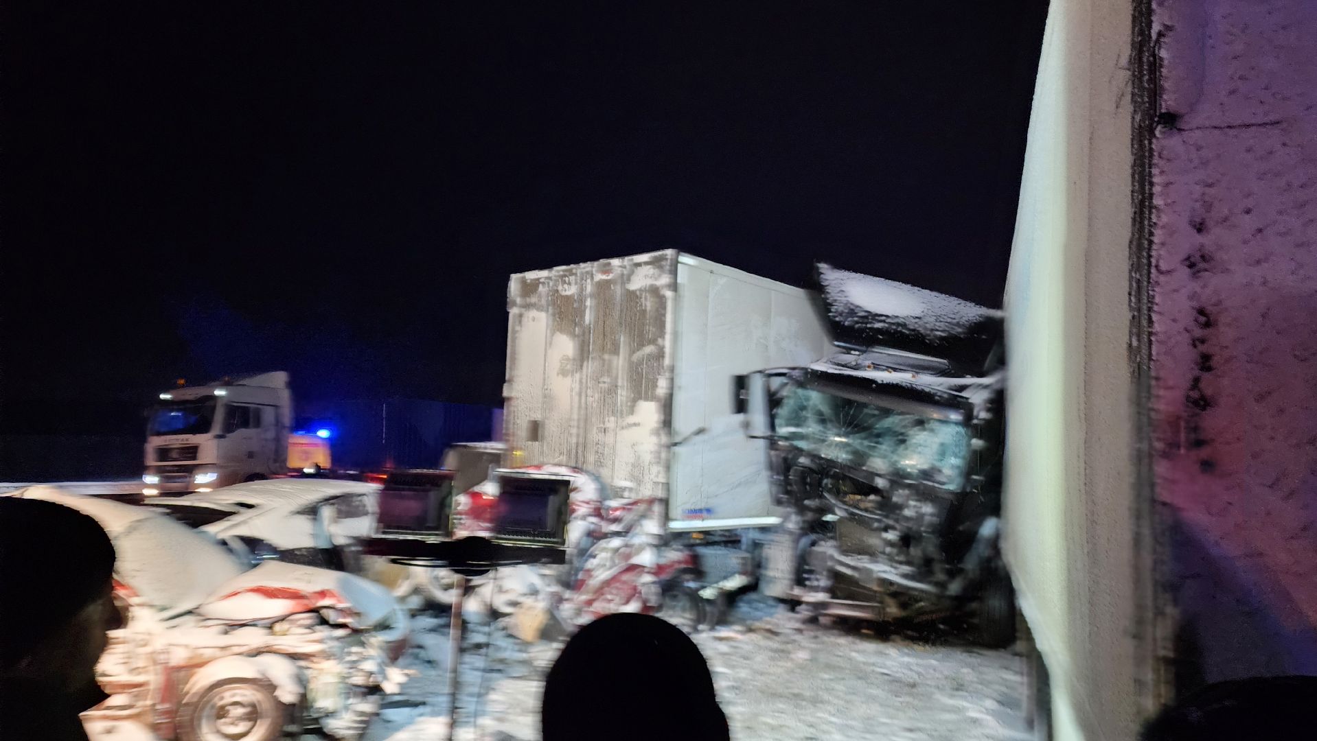 дтп ступино, ДТП, ЧП Ступино,