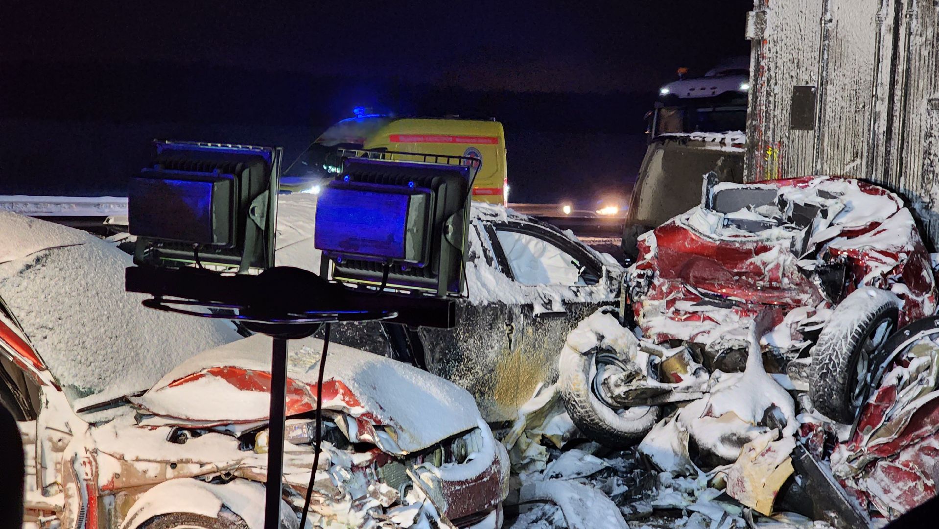 дтп ступино, ДТП, ЧП Ступино,