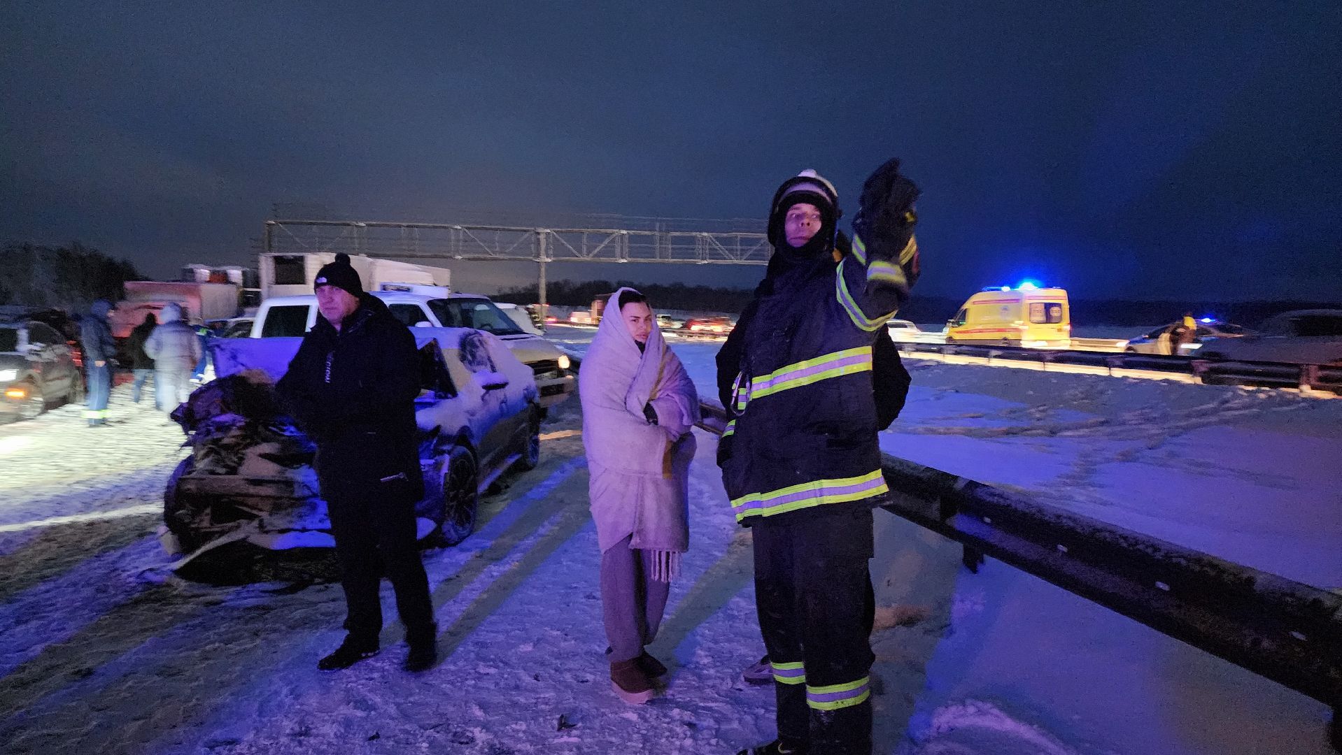 дтп ступино, ДТП, ЧП Ступино,