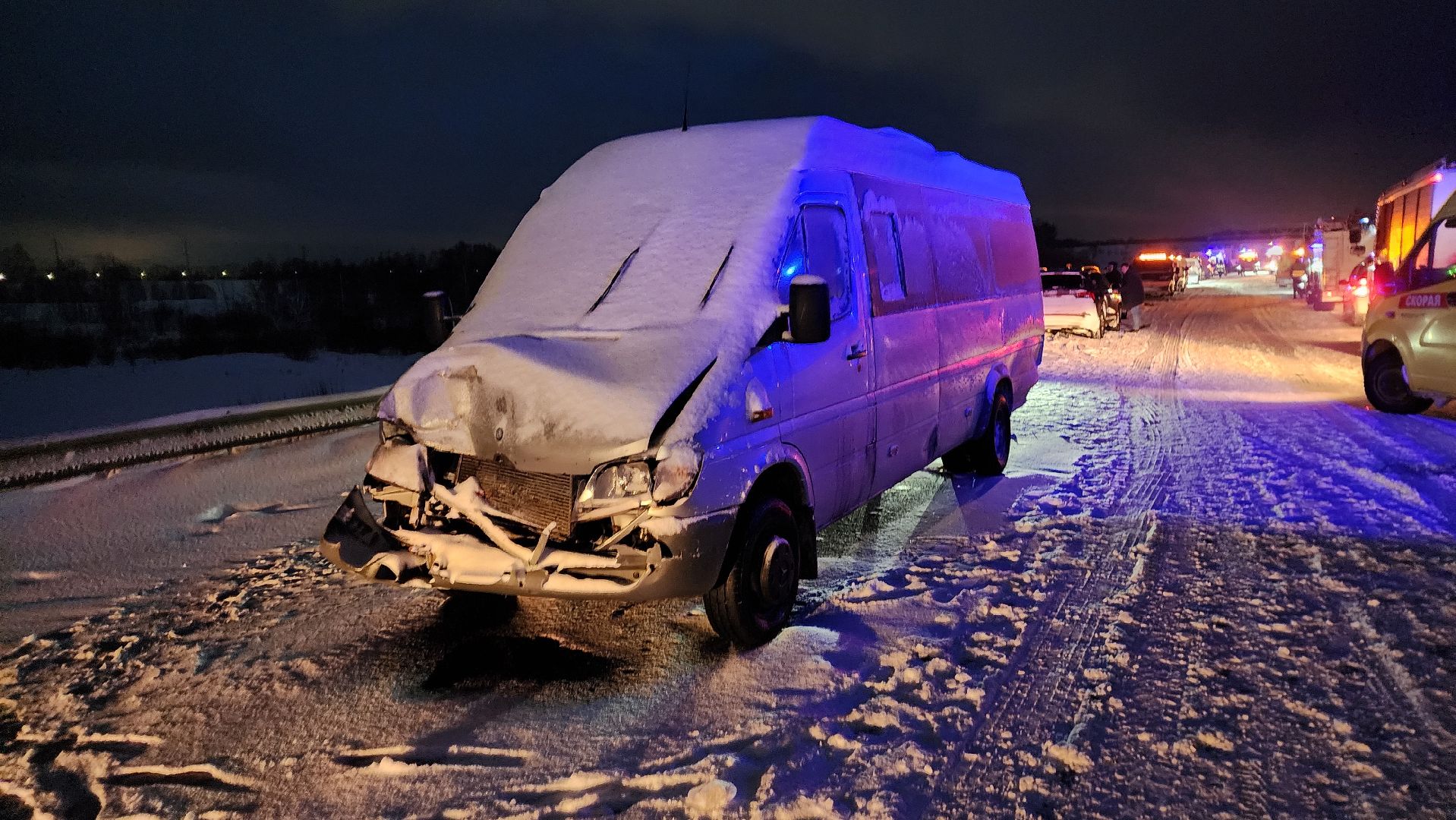 дтп ступино, ДТП, ЧП Ступино,