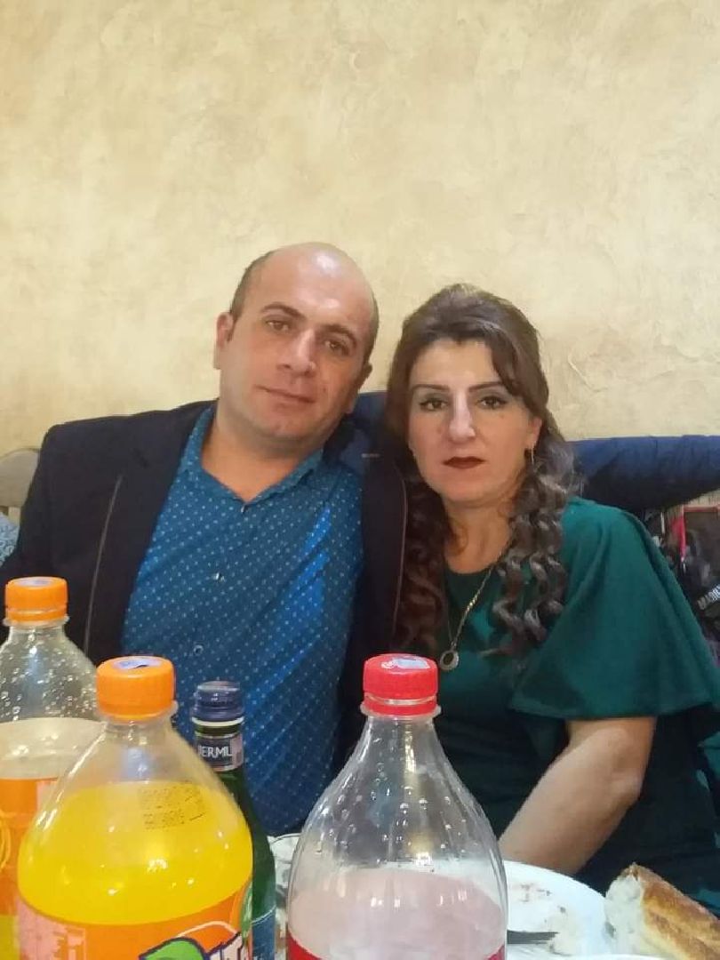 Одинцово, минздрав мо, Остановка сердца,