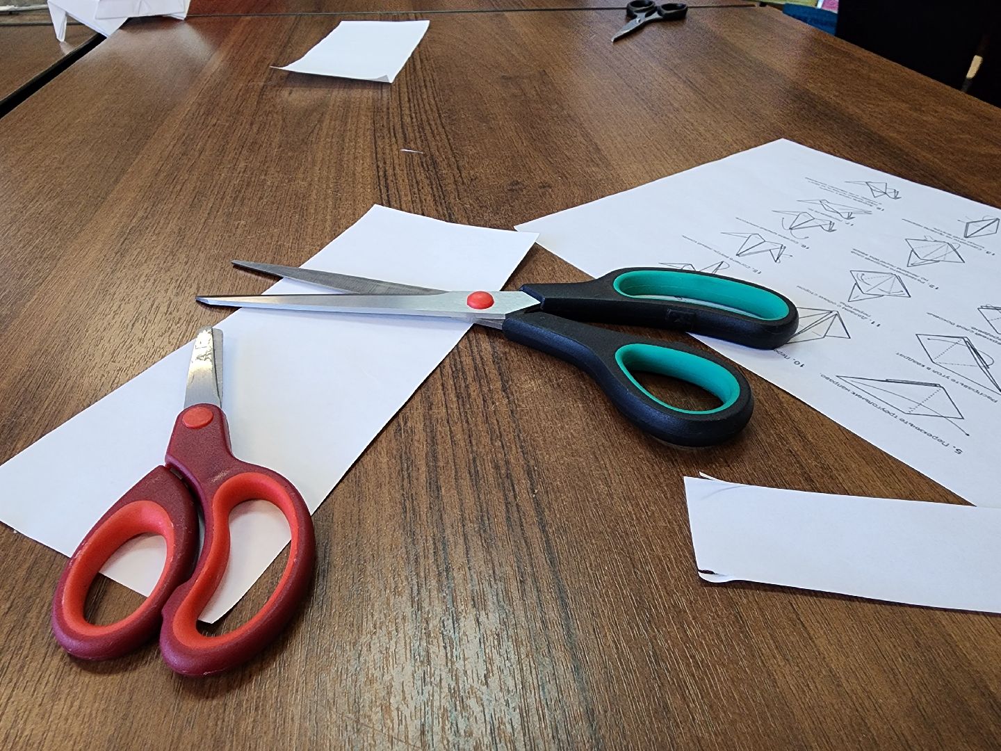 день юных героев-антифашистов, Великая Отечественная война, библиотека, Старая Купавна, Богородский городской округ,