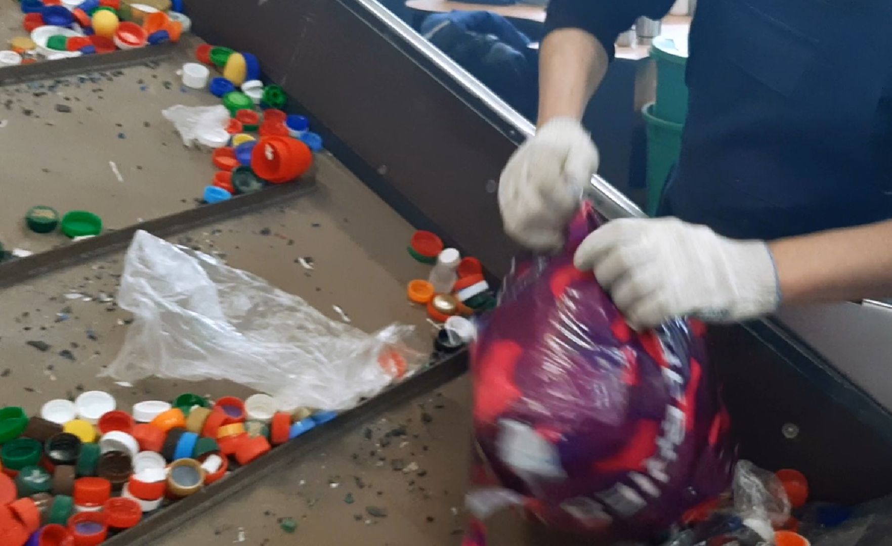 Наро-Фоминск, общество