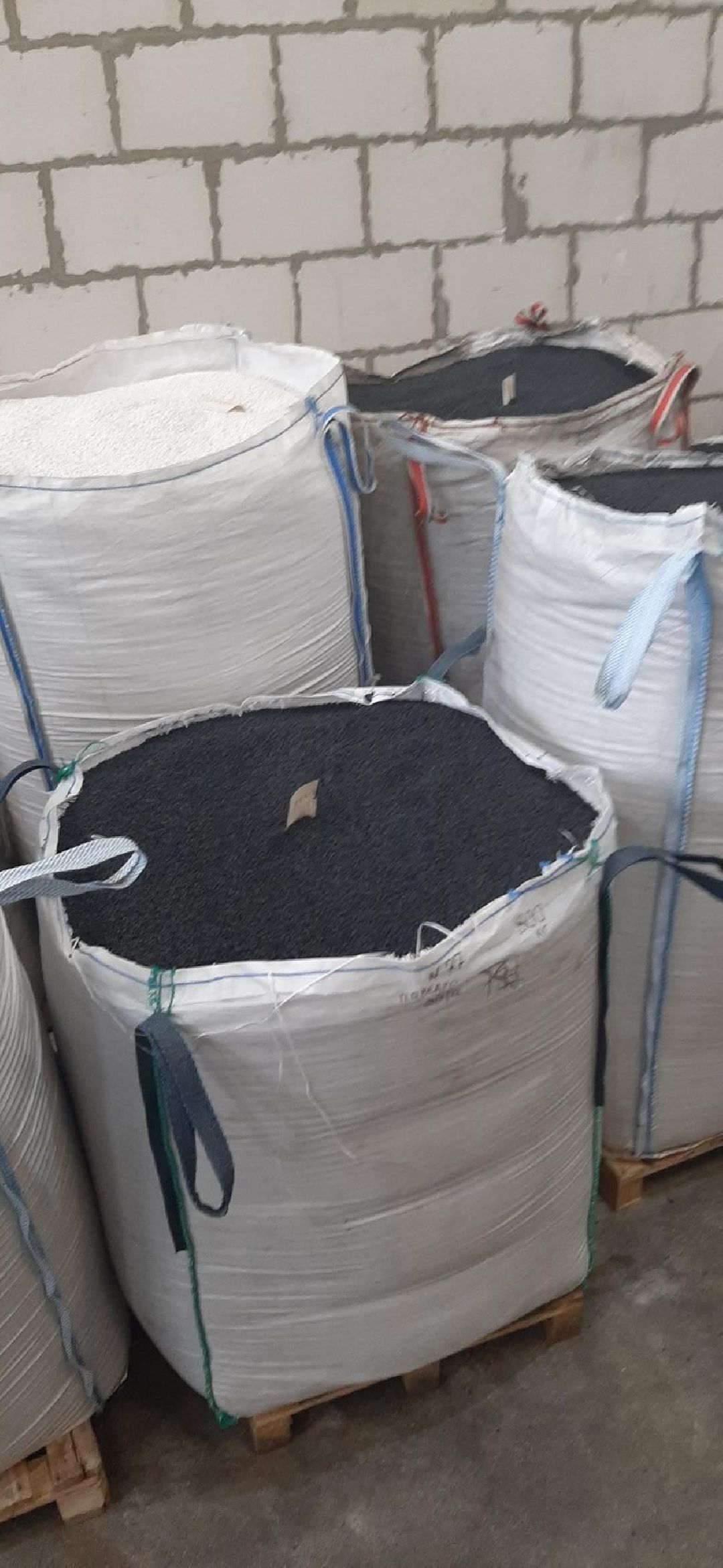 Наро-Фоминск, общество