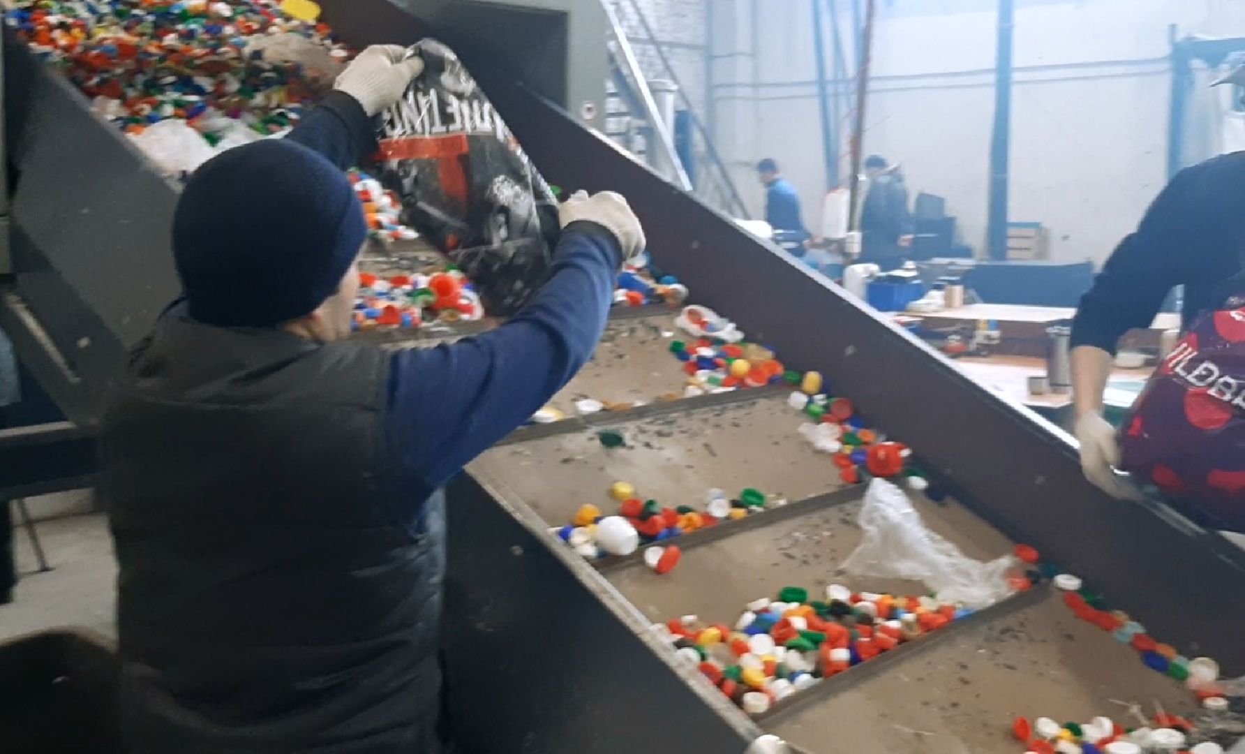 Наро-Фоминск, общество