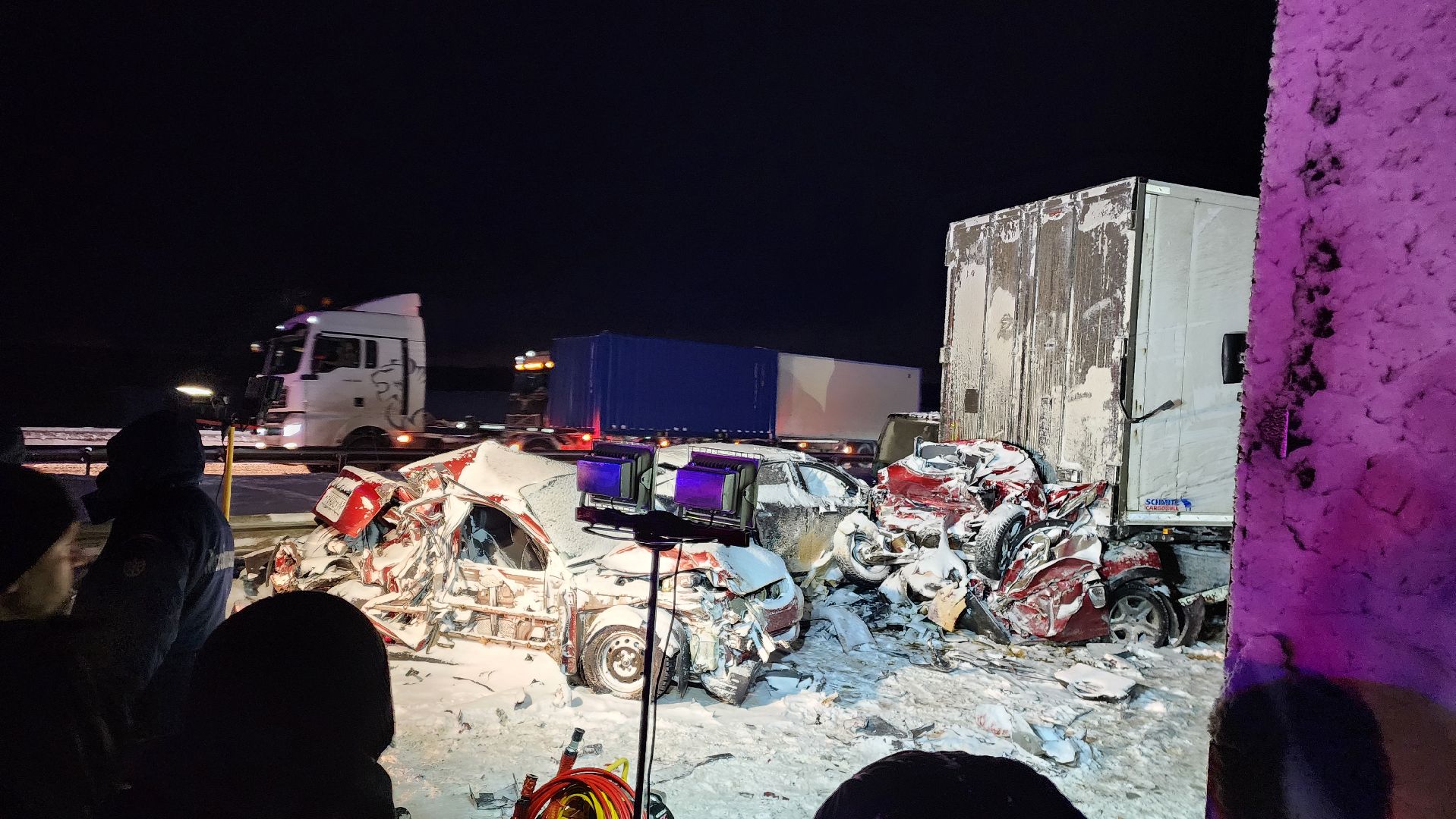 дтп ступино, чп ступино, дтп киясово,