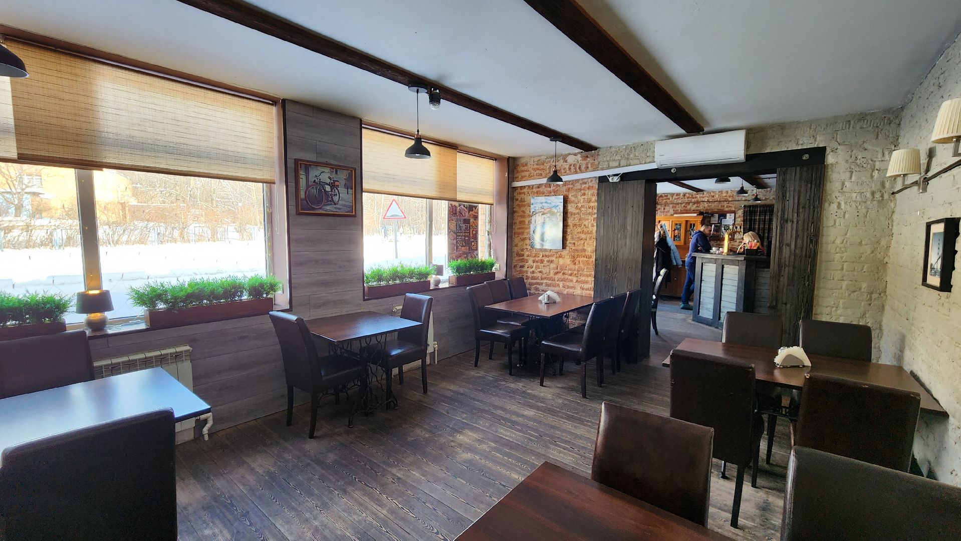 кафе, общепит, доставка, забота, протвино,