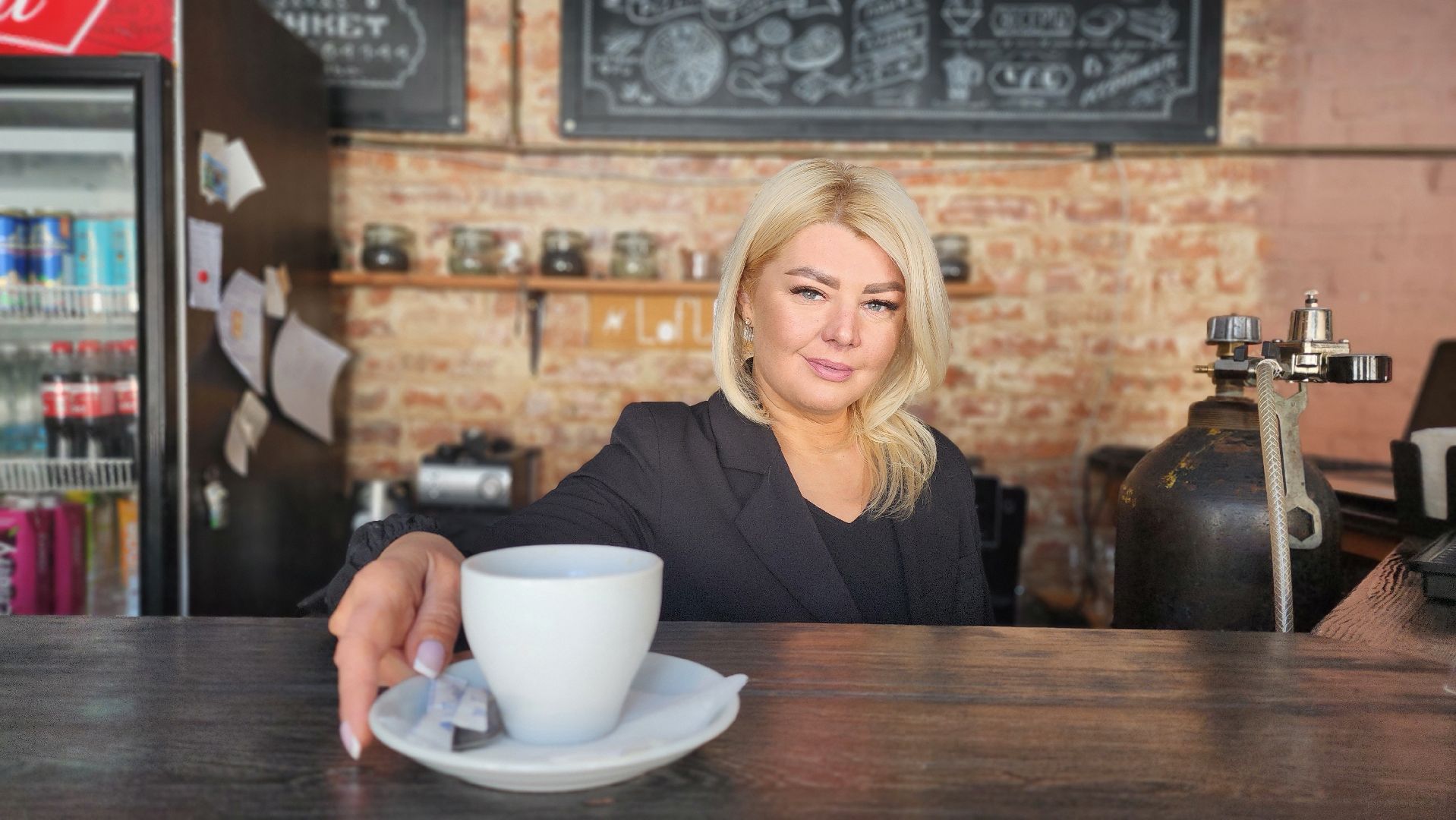 кафе, общепит, доставка, забота, протвино,