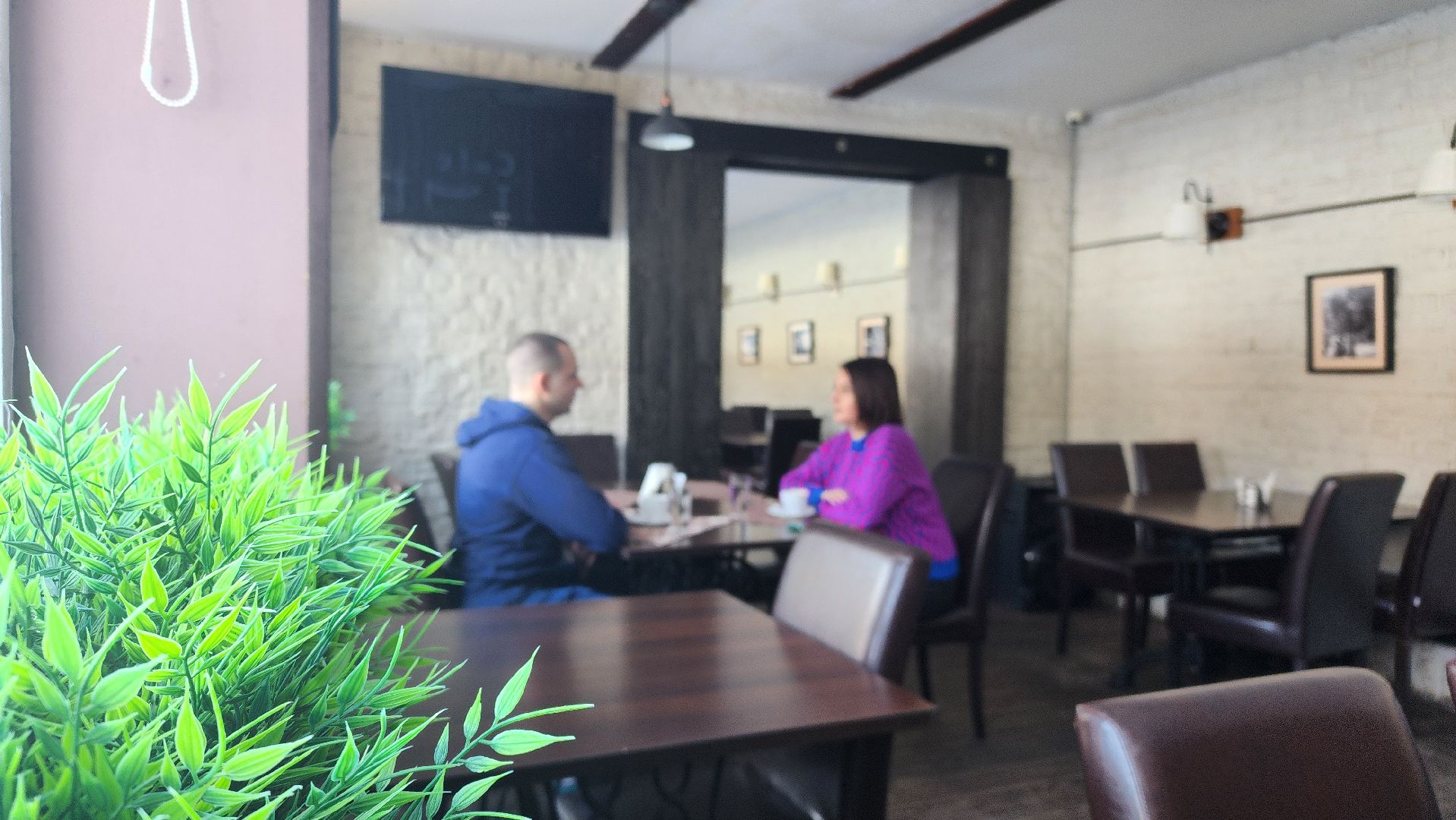 кафе, общепит, доставка, забота, протвино,