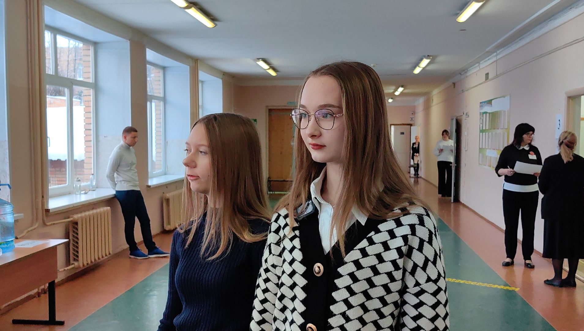 олимпиада, экология, тур, школьники,