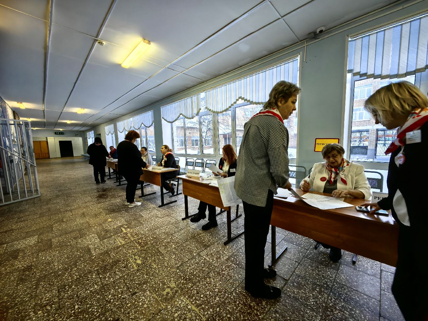 олимпиада, экология, тур, школьники,