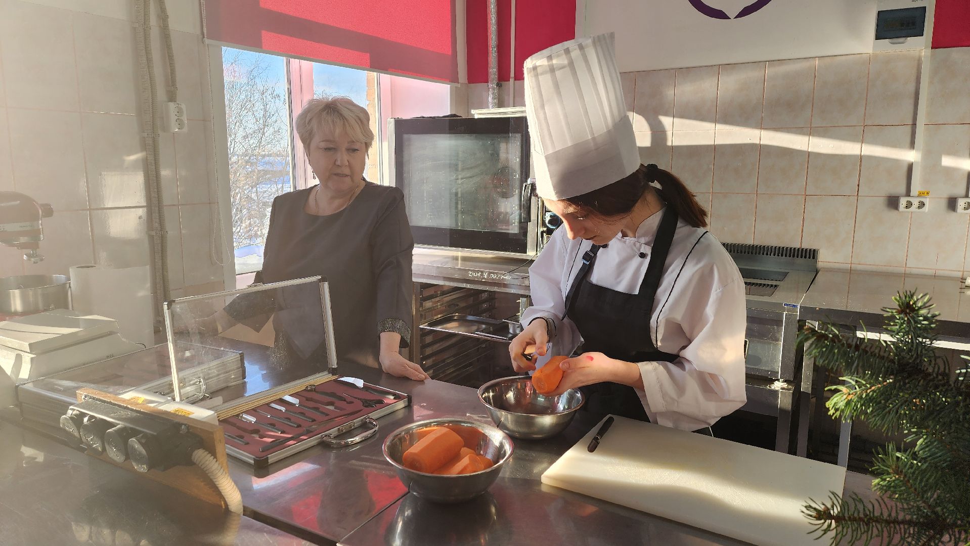 Солнечногорск, образование, Колледж Подмосковье, абитуриенты,