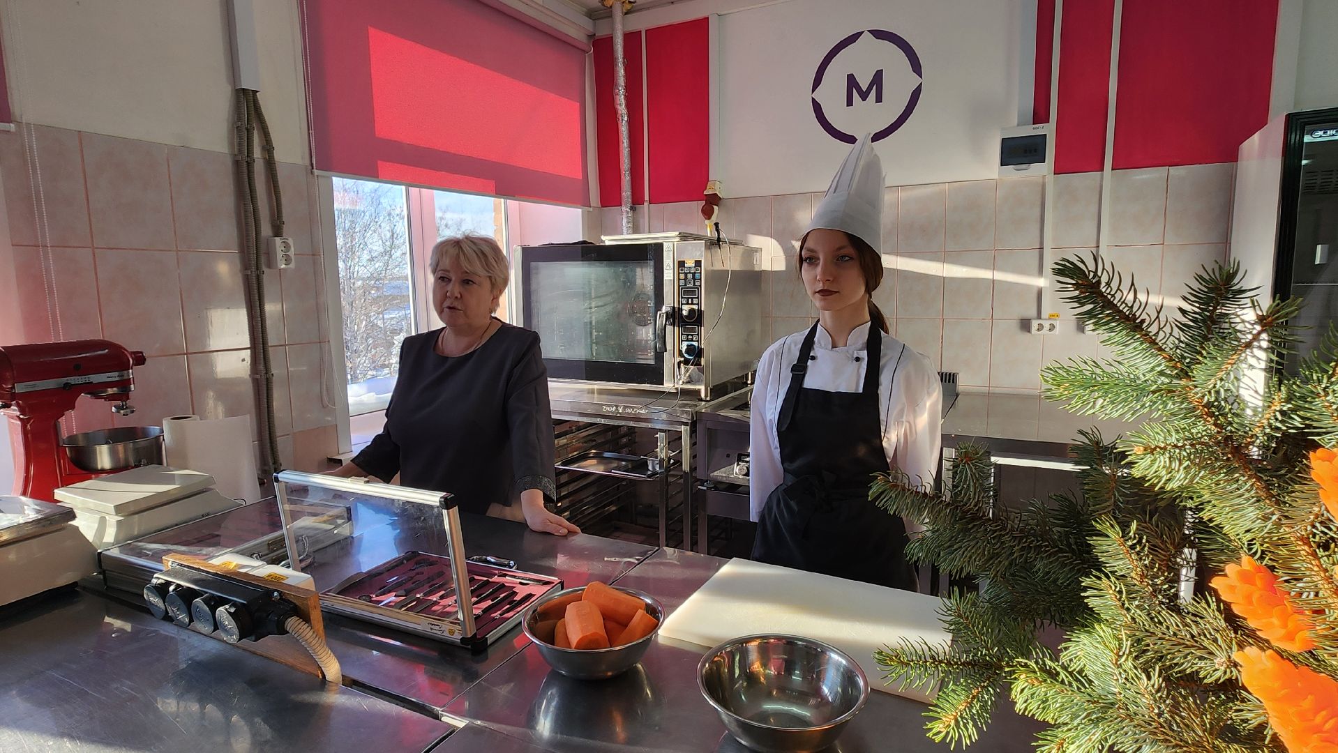 Солнечногорск, образование, Колледж Подмосковье, абитуриенты,