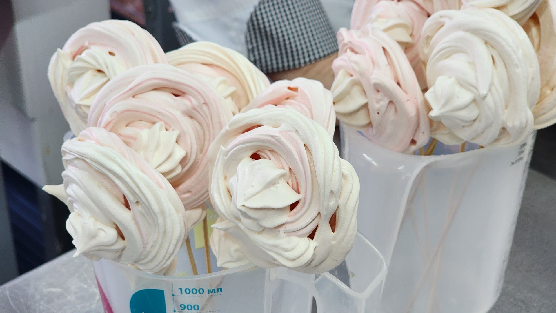 Солнечногорск, образование, Колледж Подмосковье, абитуриенты,