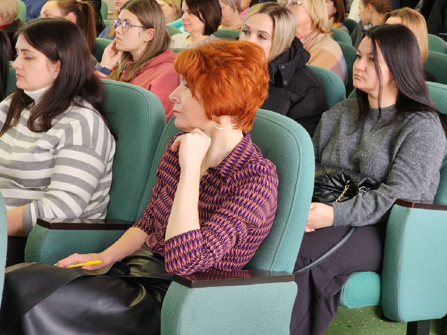 можайск, можайский городской округ, подмосковье, выборы, президент, выборы президента 2024, информаторы, обучение, жители,