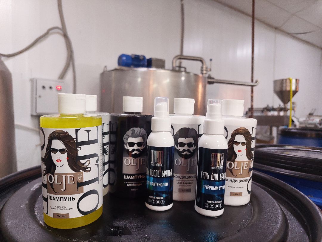 экономика, бизнес, предприниматель, косметика