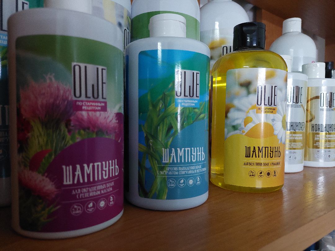 экономика, бизнес, предприниматель, косметика