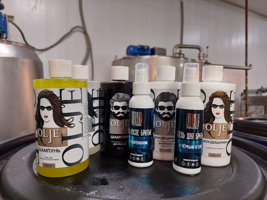 экономика, бизнес, предприниматель, косметика