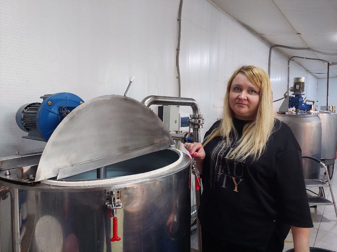 экономика, бизнес, предприниматель, косметика