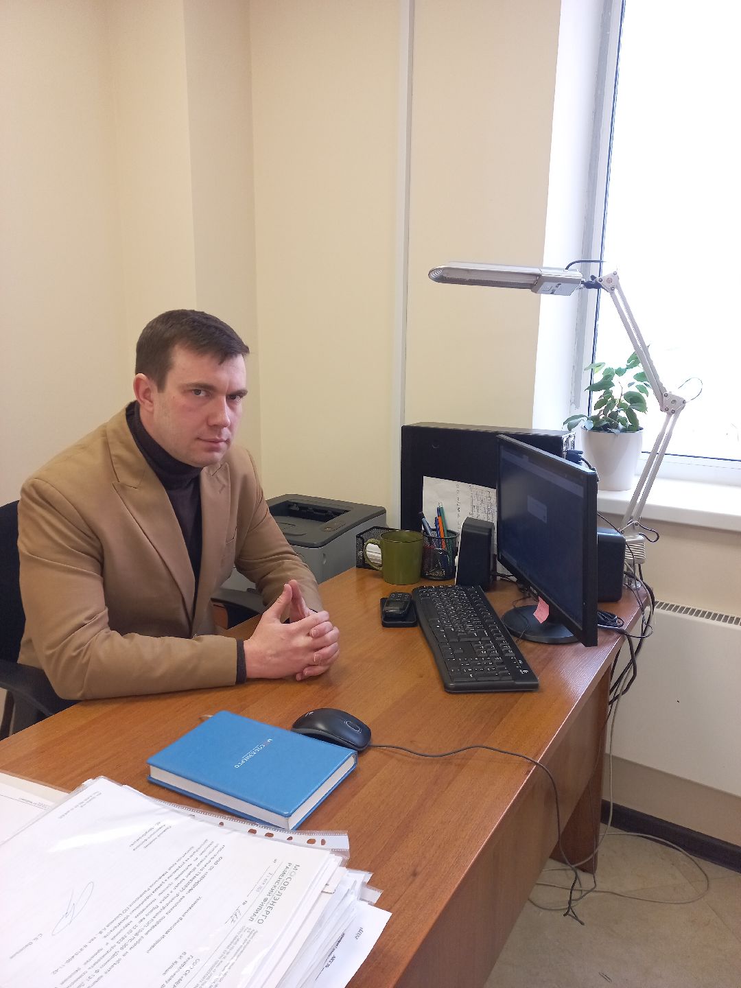 электричество, Раменское, ЖКХ