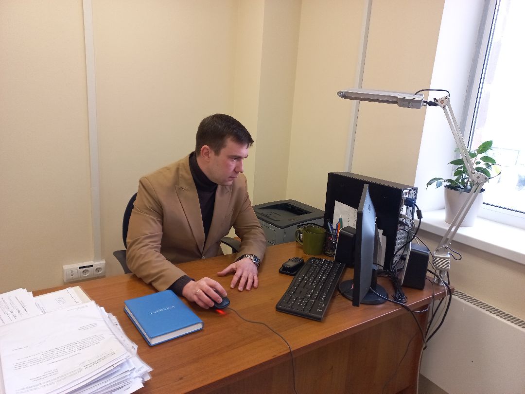 электричество, Раменское, ЖКХ