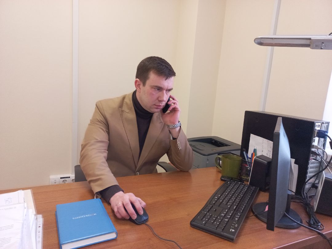 электричество, Раменское, ЖКХ