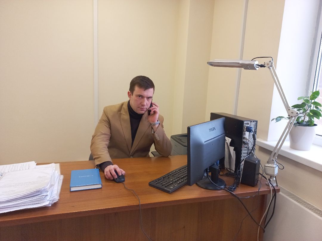 электричество, Раменское, ЖКХ