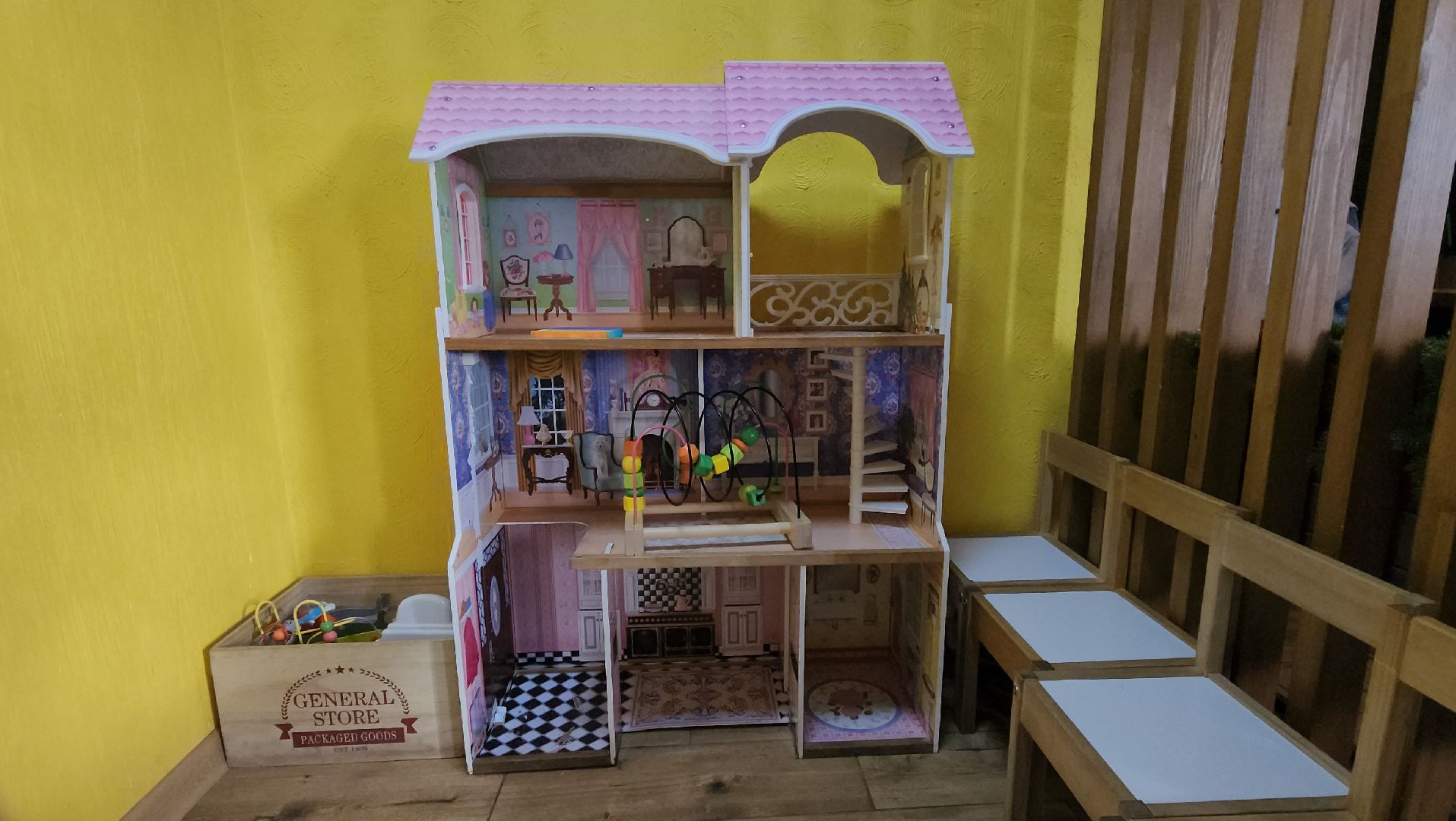 еда, туризм, Томилинский лесопарк,