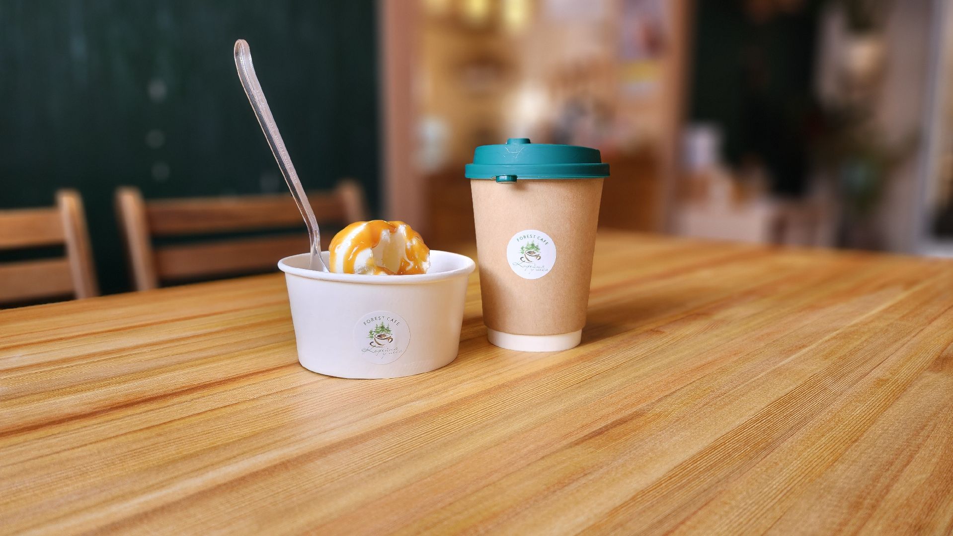 еда, туризм, Томилинский лесопарк,