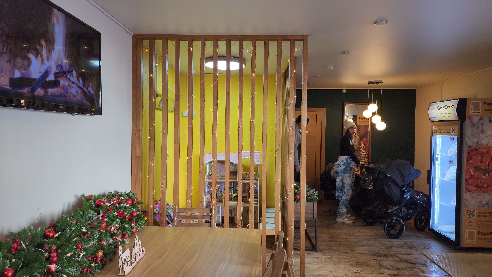 еда, туризм, Томилинский лесопарк,